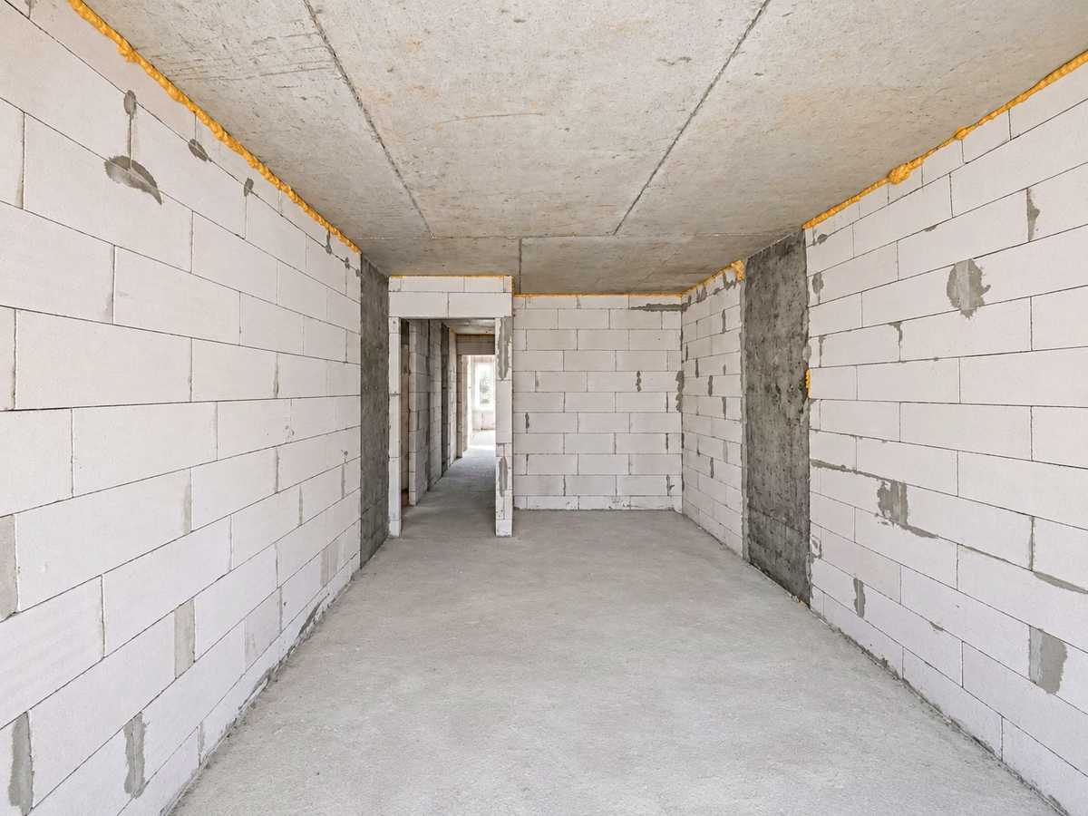 Квартира на вул. Дубенська в Тернополі, ID 330122, фото №7