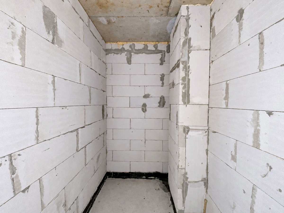 Квартира на вул. Дубенська в Тернополі, ID 330122, фото №8