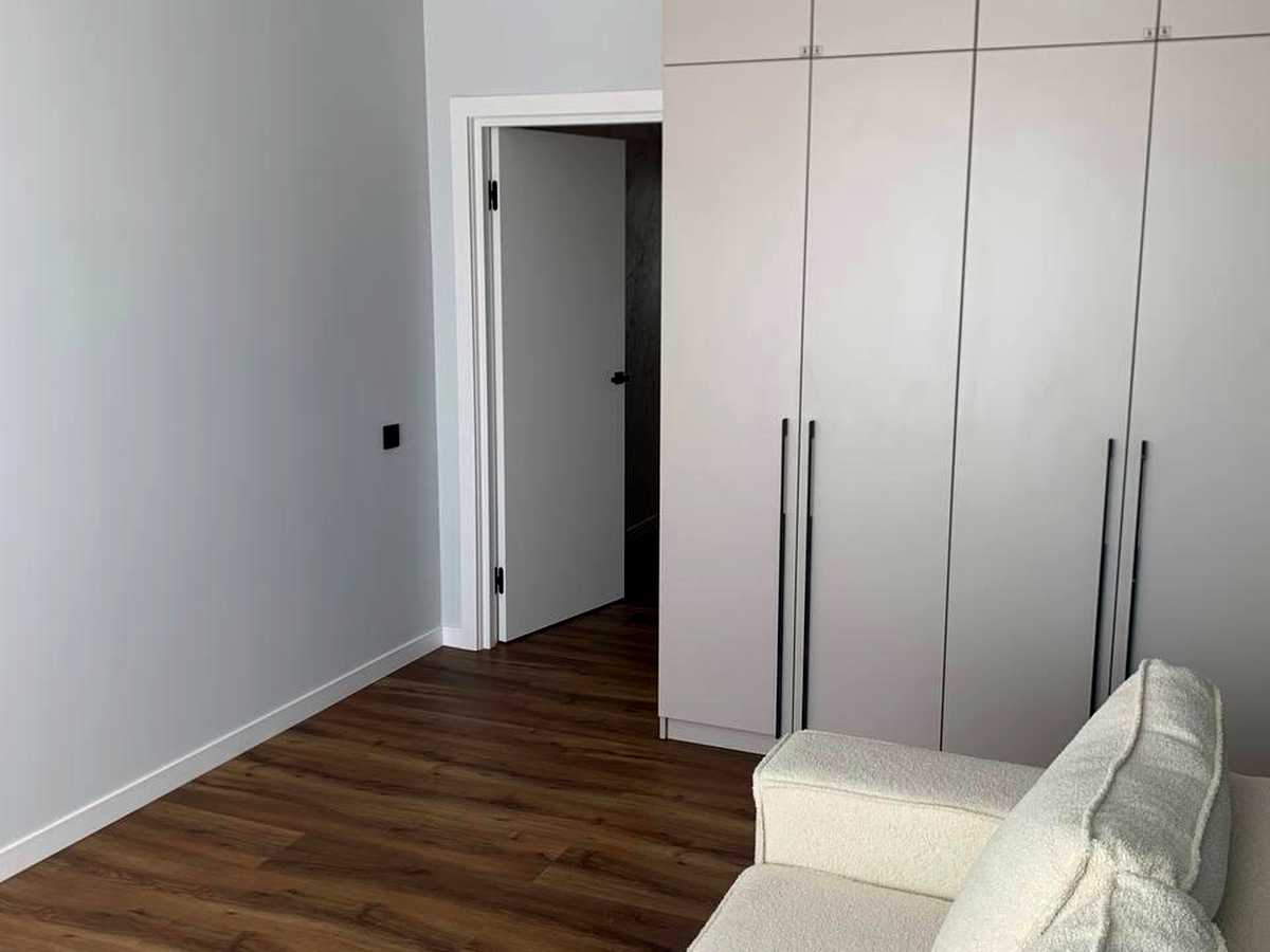 Квартира на вул. Височана, 18 к4 в Івано-Франківську, ID 393773, фото №2