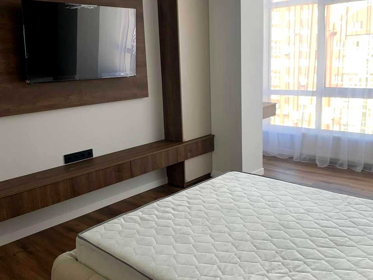 Квартира на вул. Височана, 18 к4 в Івано-Франківську, ID 393773, фото №6