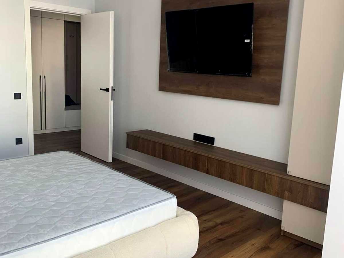 Квартира на вул. Височана, 18 к4 в Івано-Франківську, ID 393773, фото №7
