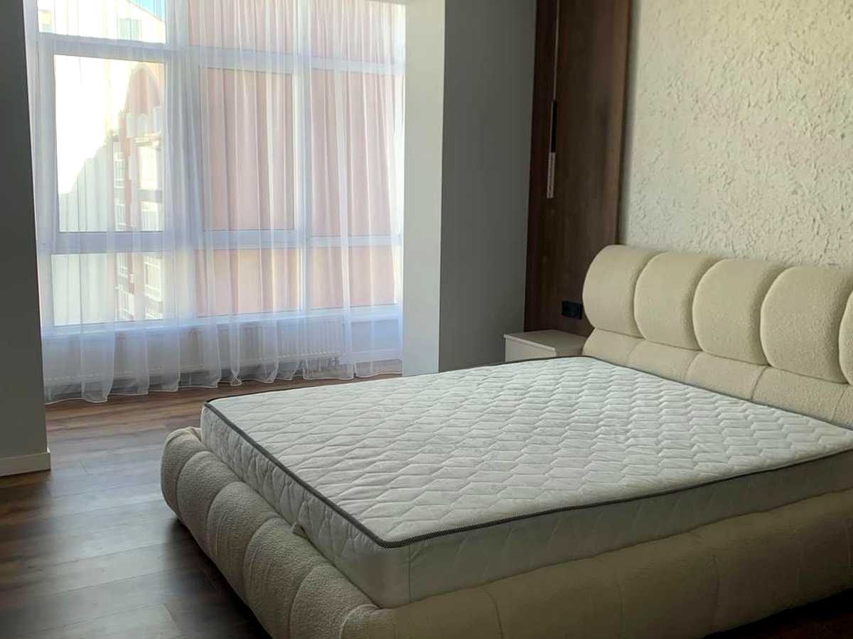 Квартира на вул. Височана, 18 к4 в Івано-Франківську, ID 393773, фото №8