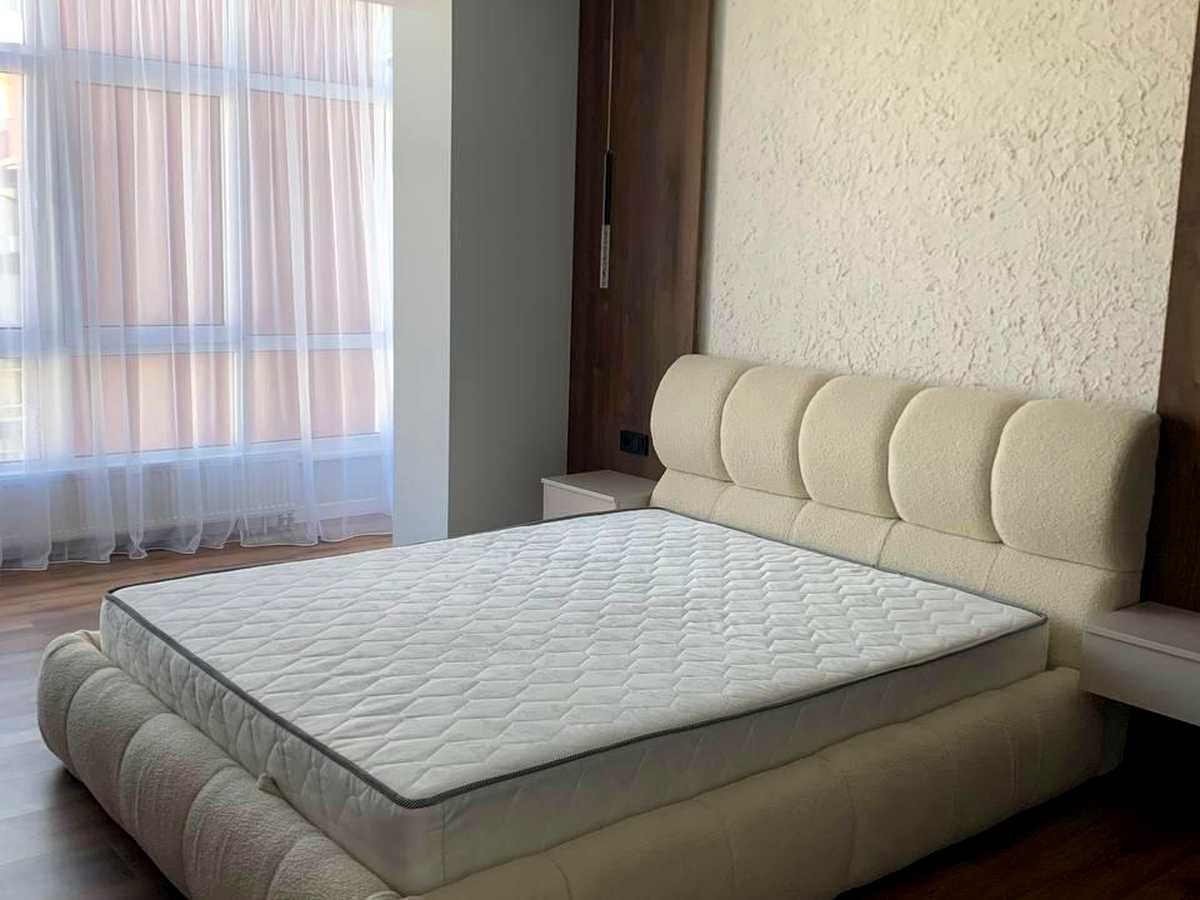 Квартира на вул. Височана, 18 к4 в Івано-Франківську, ID 393773, фото №9