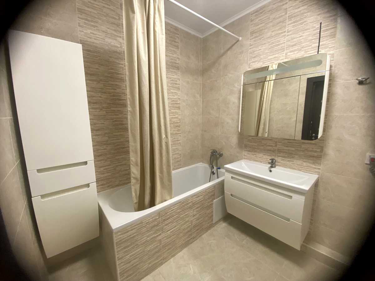 Квартира на вул. Івана Виговського, 10-К в Києві, ID 330114, фото №20