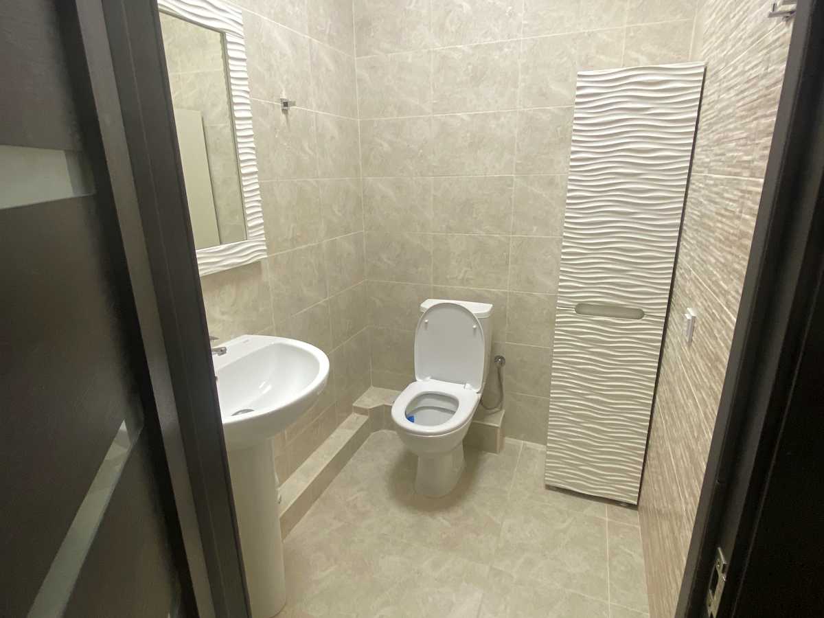 Квартира на вул. Івана Виговського, 10-К в Києві, ID 330114, фото №22