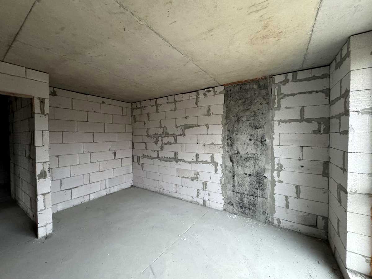 Квартира на вул. Дубенська в Тернопіль, ID 339044, фото №2