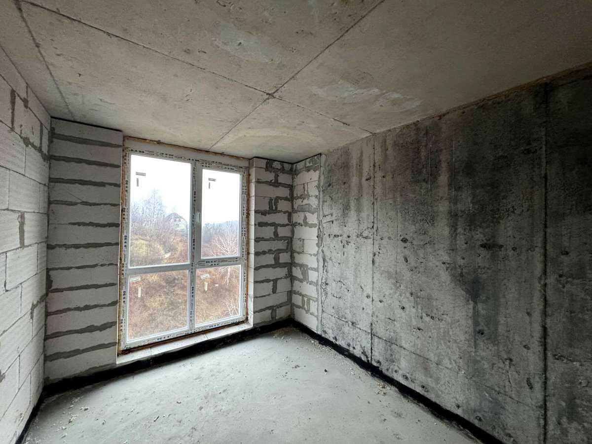 Квартира на вул. Дубенська в Тернополі, ID 339044, фото №13