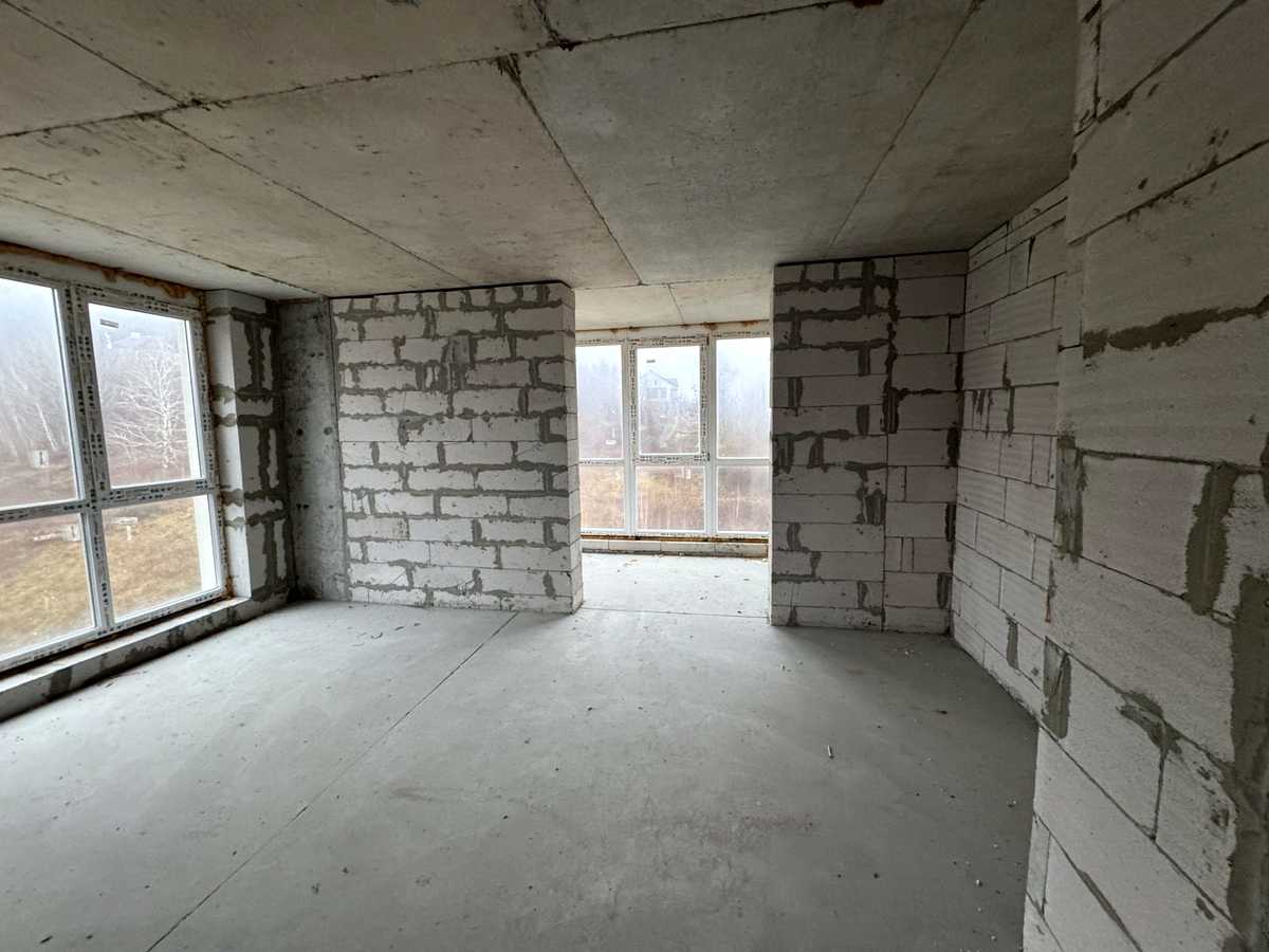 Квартира на вул. Дубенська в Тернополі, ID 339044, фото №16