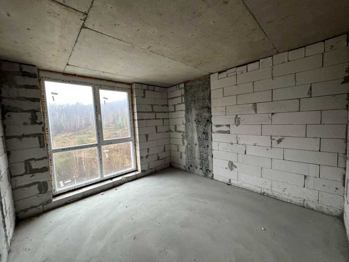 Квартира на вул. Дубенська в Тернопіль, ID 339044, фото №5