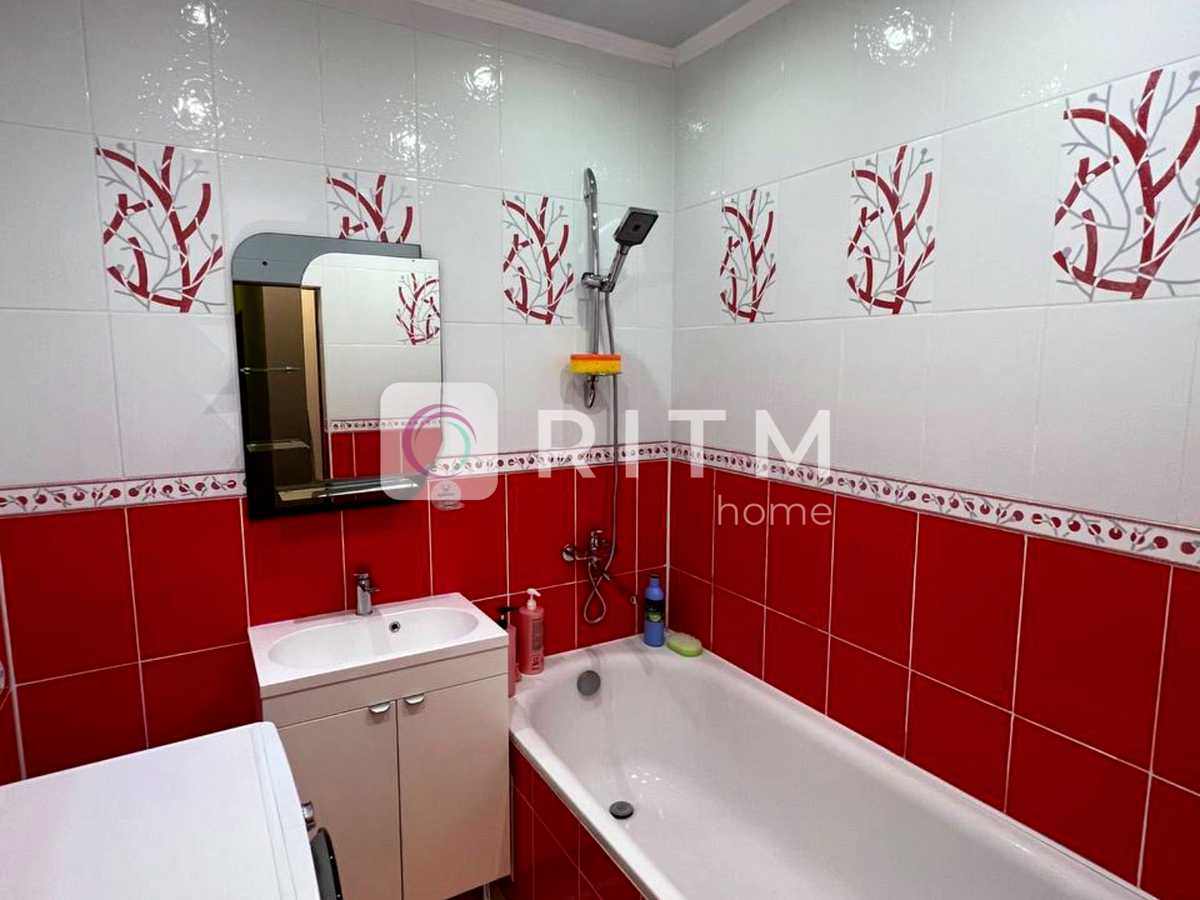 Квартира на вул. Героїв-Добровольців, 4в в Луцьку, ID 388672, фото №12