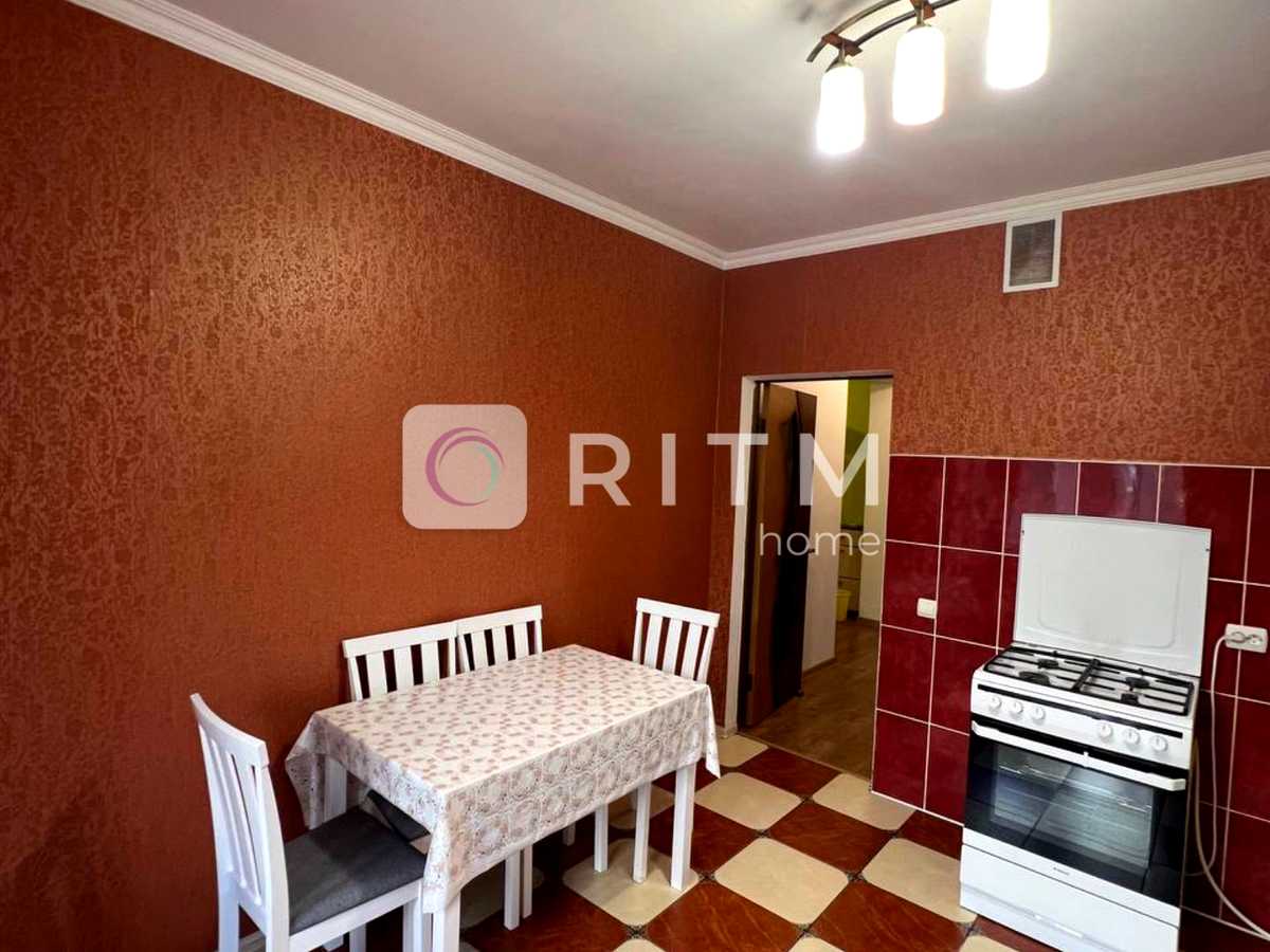 Квартира на вул. Героїв-Добровольців, 4в в Луцьку, ID 388672, фото №3