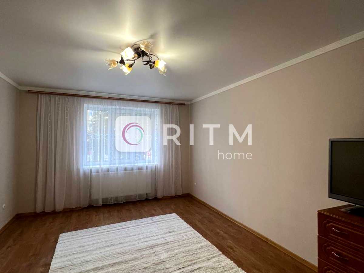 Квартира на вул. Героїв-Добровольців, 4в в Луцьку, ID 388672, фото №4