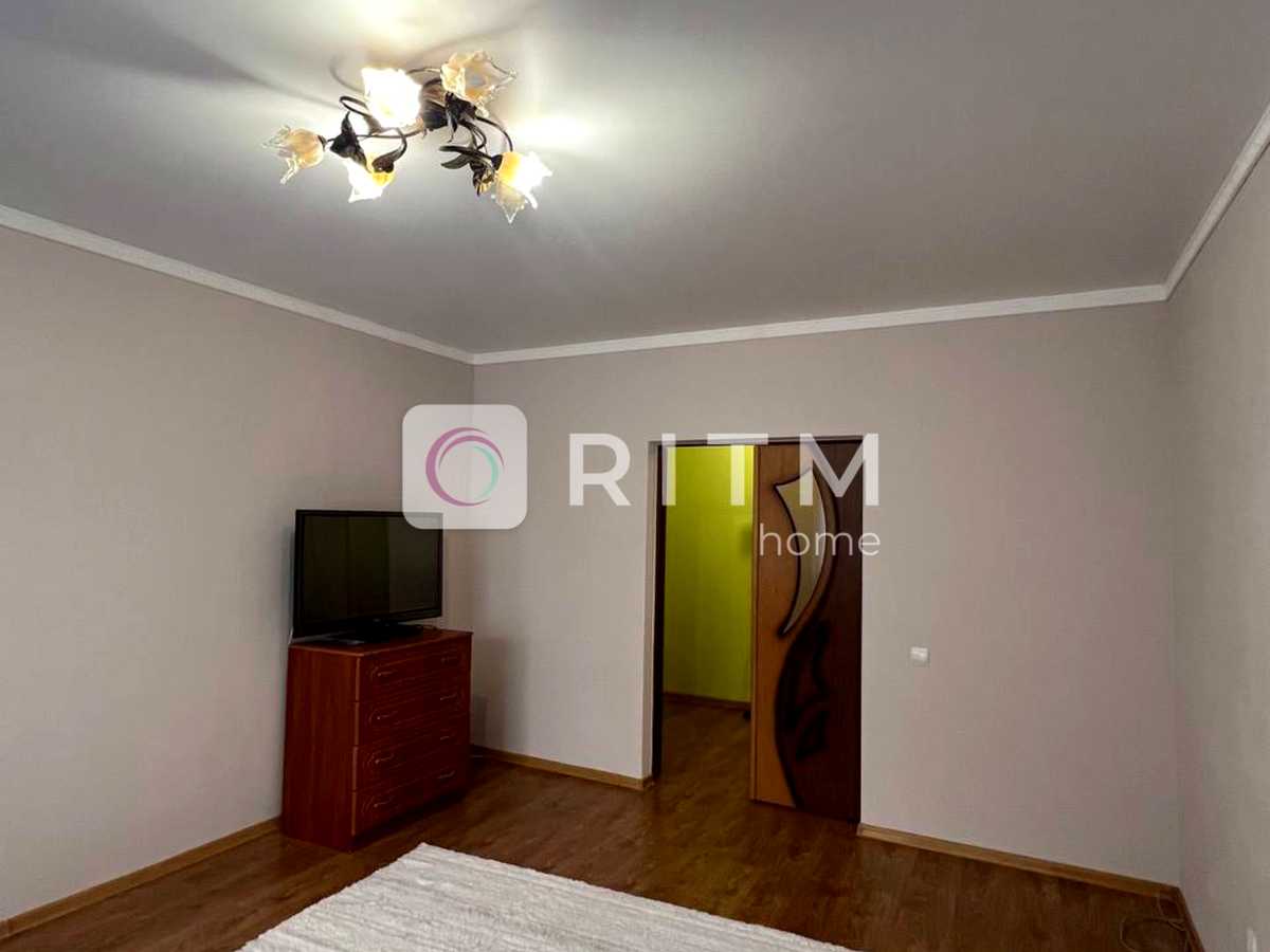 Квартира на вул. Героїв-Добровольців, 4в в Луцьку, ID 388672, фото №5