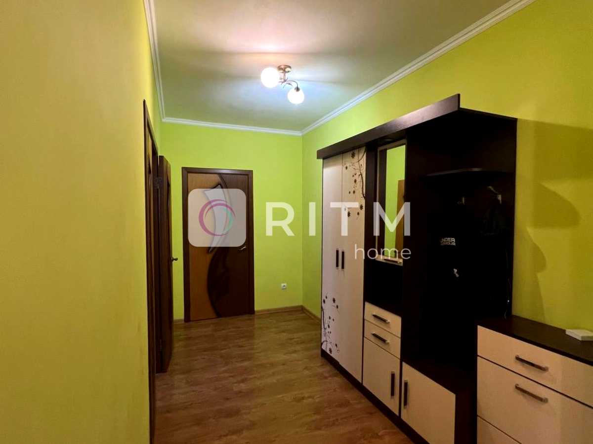 Квартира на вул. Героїв-Добровольців, 4в в Луцьку, ID 388672, фото №7