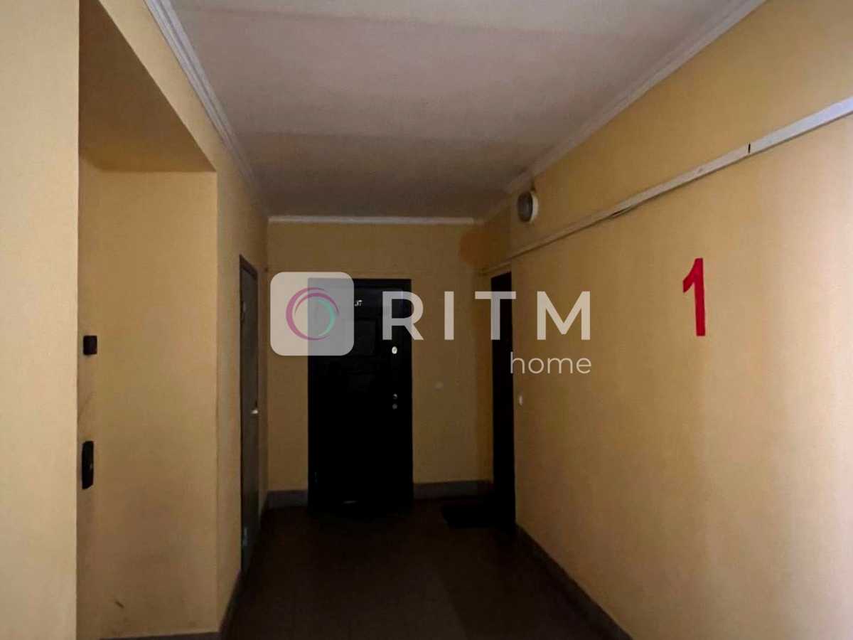 Квартира на вул. Героїв-Добровольців, 4в в Луцьку, ID 388672, фото №8