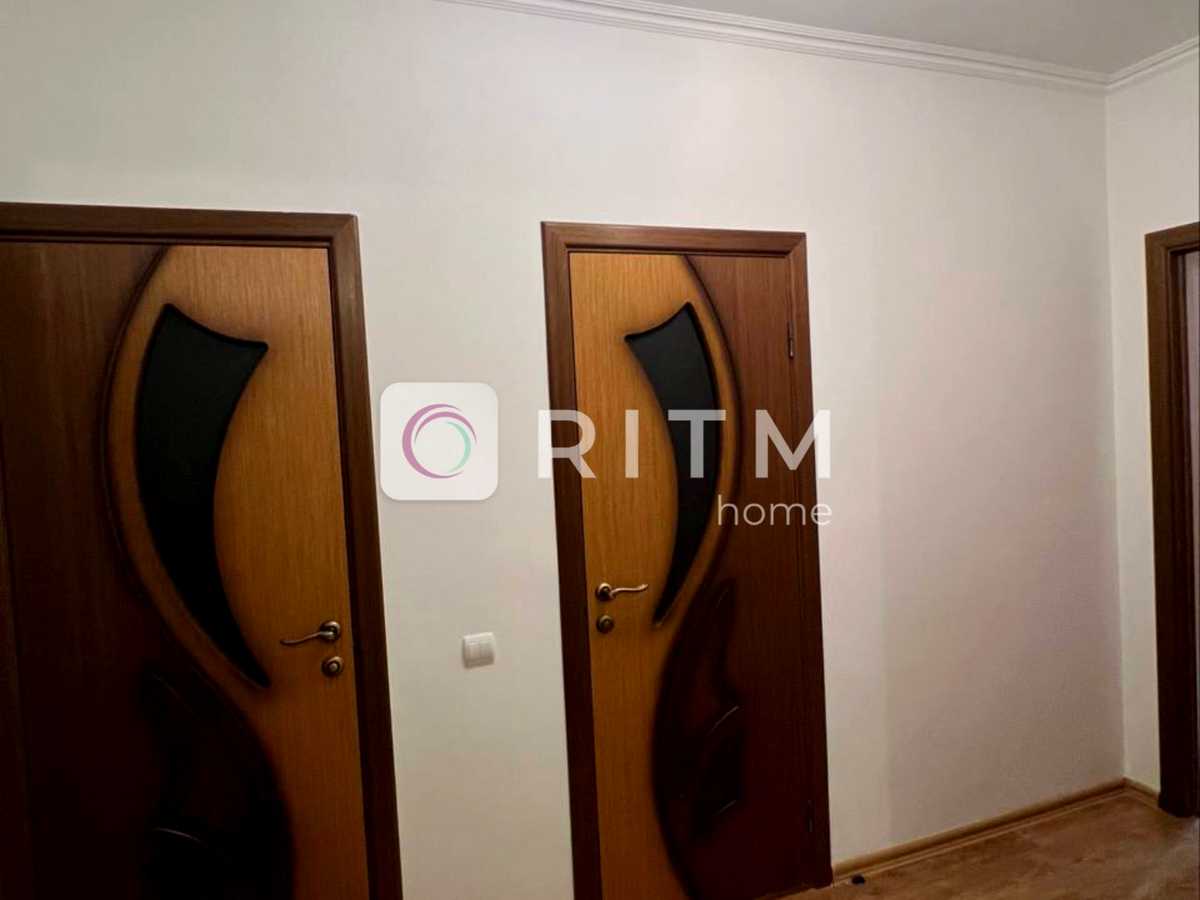 Квартира на вул. Героїв-Добровольців, 4в в Луцьку, ID 388672, фото №9