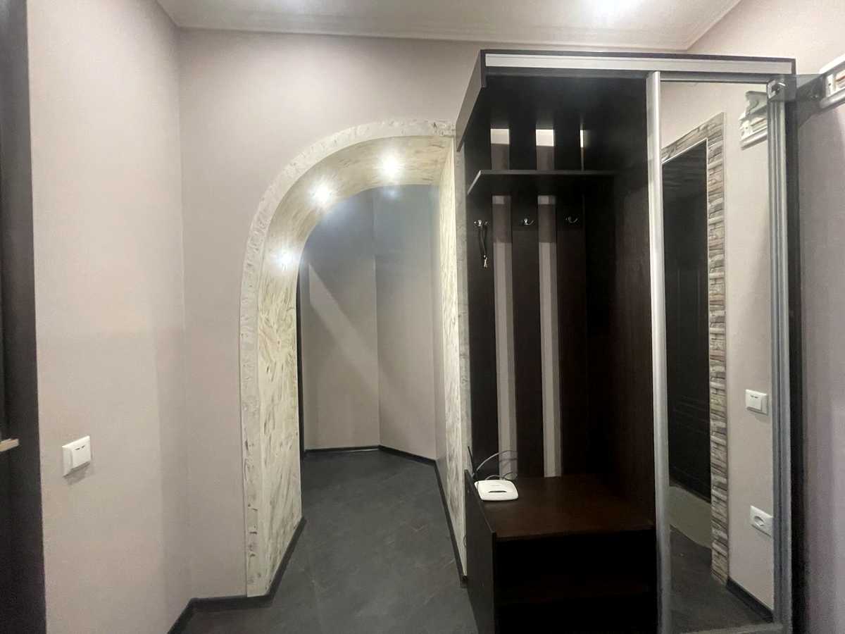 Квартира на вул. Побутова, 4 в Івано-Франківську, ID 393688, фото №12