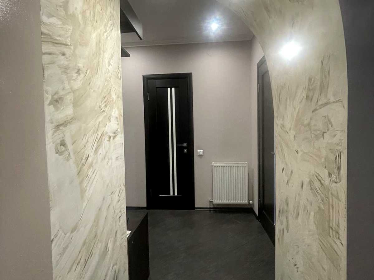 Квартира на вул. Побутова, 4 в Івано-Франківську, ID 393688, фото №14