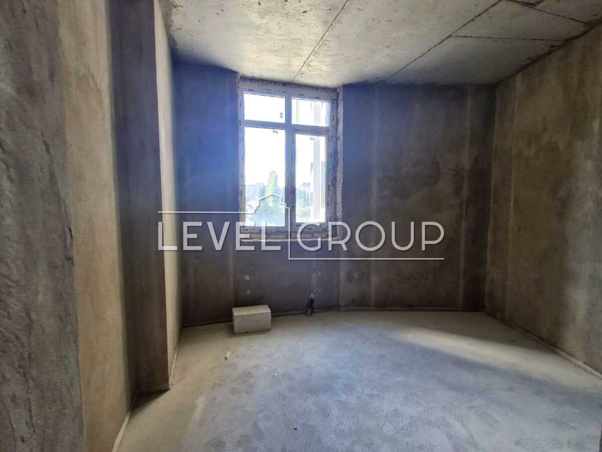 Квартира на вул. Шкільна, 42 в Києві, ID 389065, фото №13