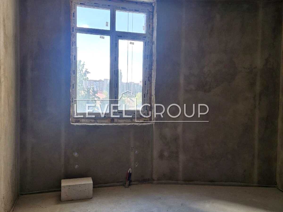Квартира на вул. Шкільна, 42 в Києві, ID 389065, фото №14