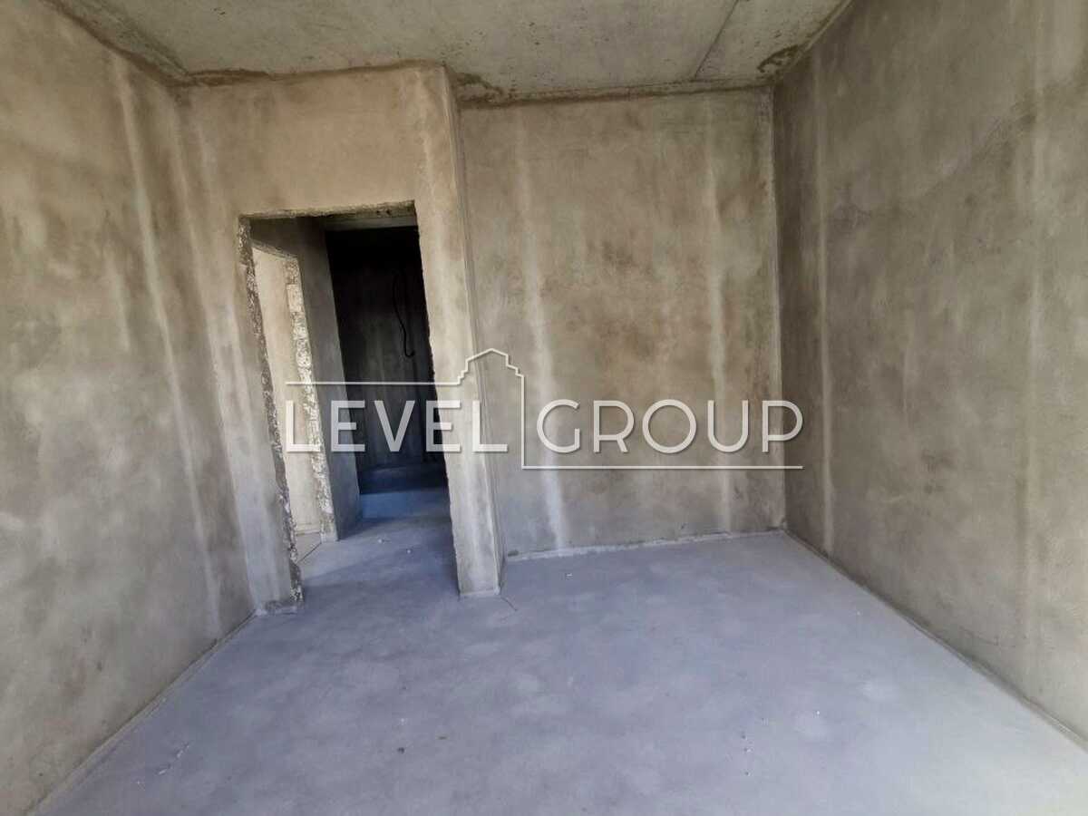 Квартира на вул. Шкільна, 42 в Києві, ID 389065, фото №15