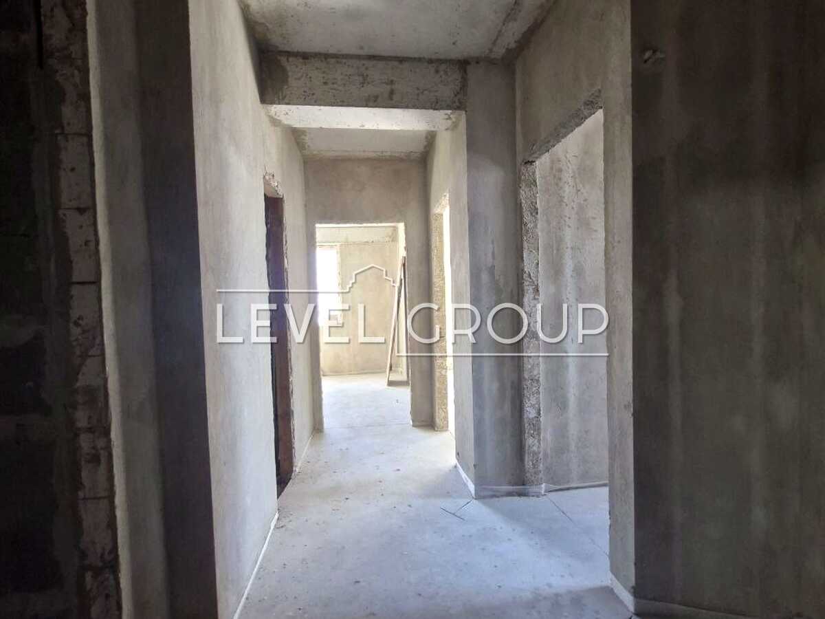 Квартира на вул. Шкільна, 42 в Києві, ID 389065, фото №16