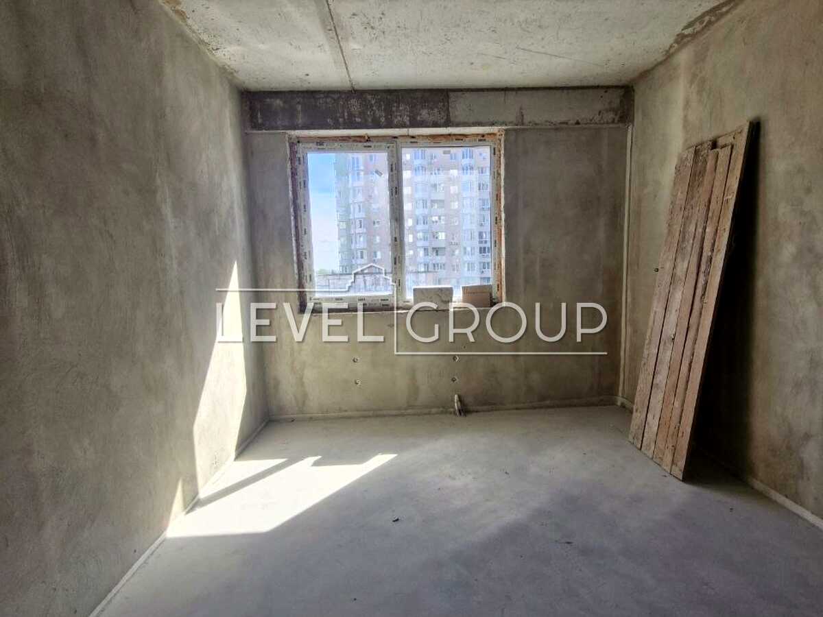 Квартира на вул. Шкільна, 42 в Києві, ID 389065, фото №4
