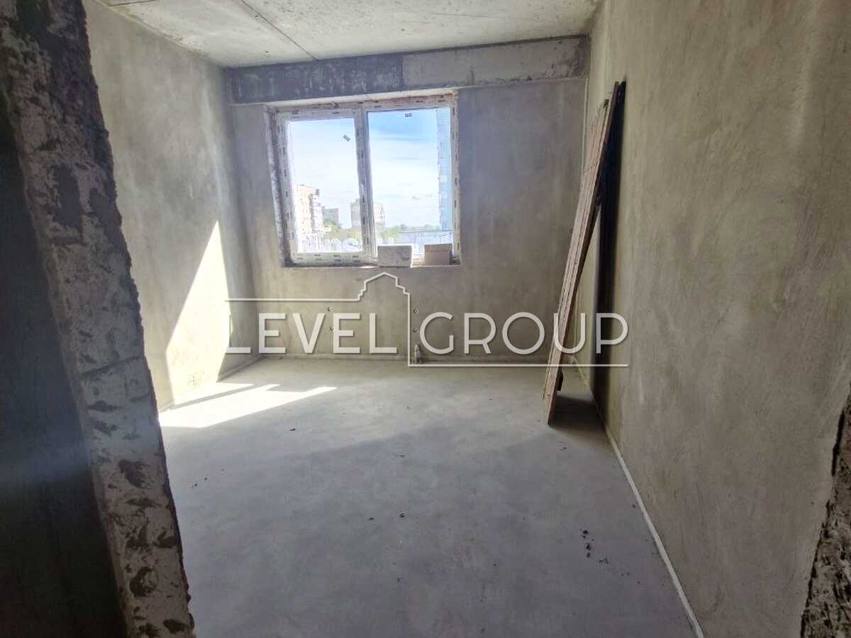Квартира на вул. Шкільна, 42 в Києві, ID 389065, фото №5