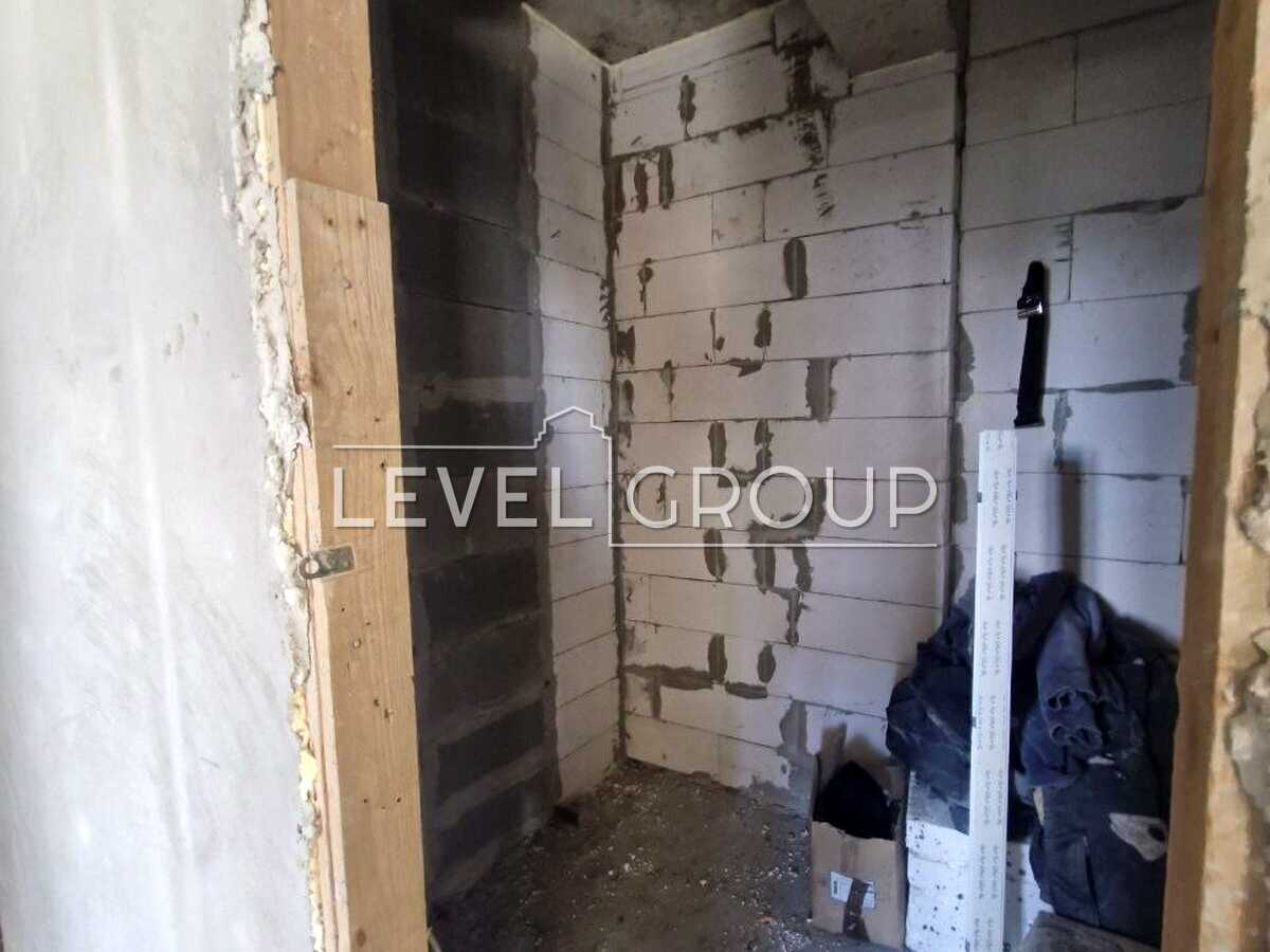 Квартира на вул. Шкільна, 42 в Києві, ID 389065, фото №8