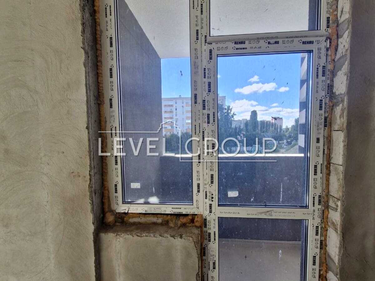 Квартира на вул. Шкільна, 42 в Києві, ID 389065, фото №9