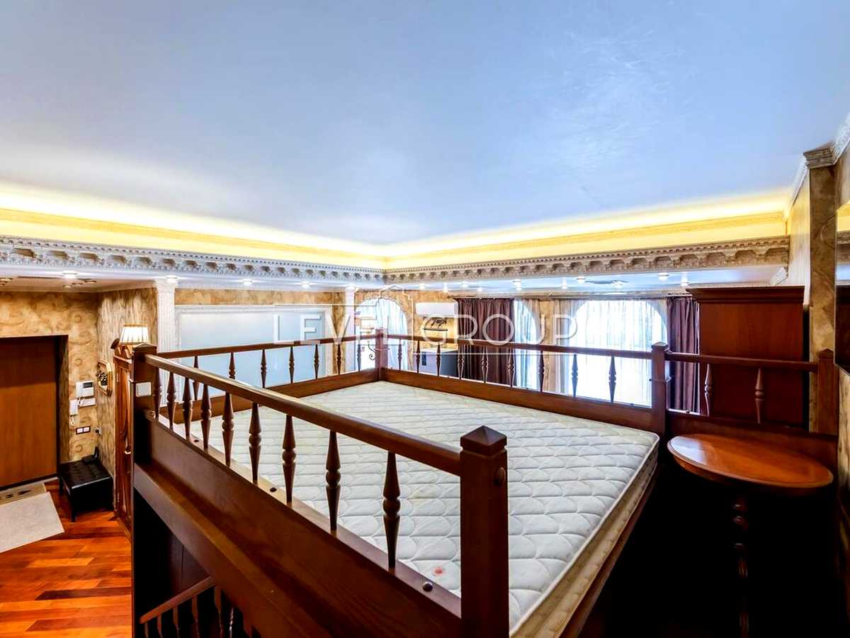 Квартира на узвіз Андріївський, 2Б в Києві, ID 393238, фото №29