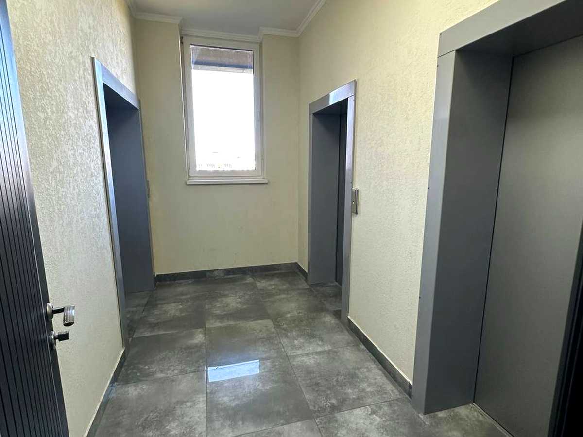 Квартира на вул. Глибочицька, 73 в Києві, ID 330377, фото №16