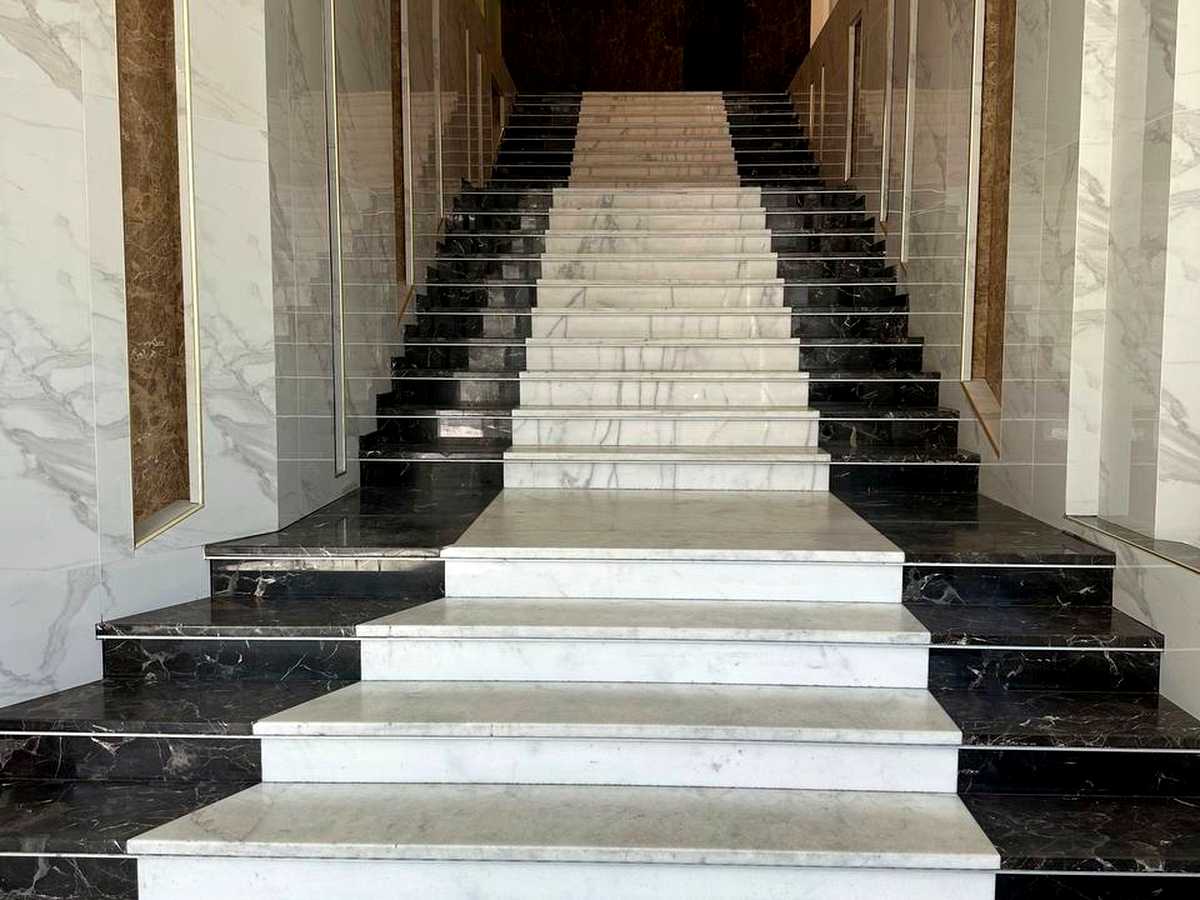Квартира на вул. Глибочицька, 73 в Києві, ID 330377, фото №21