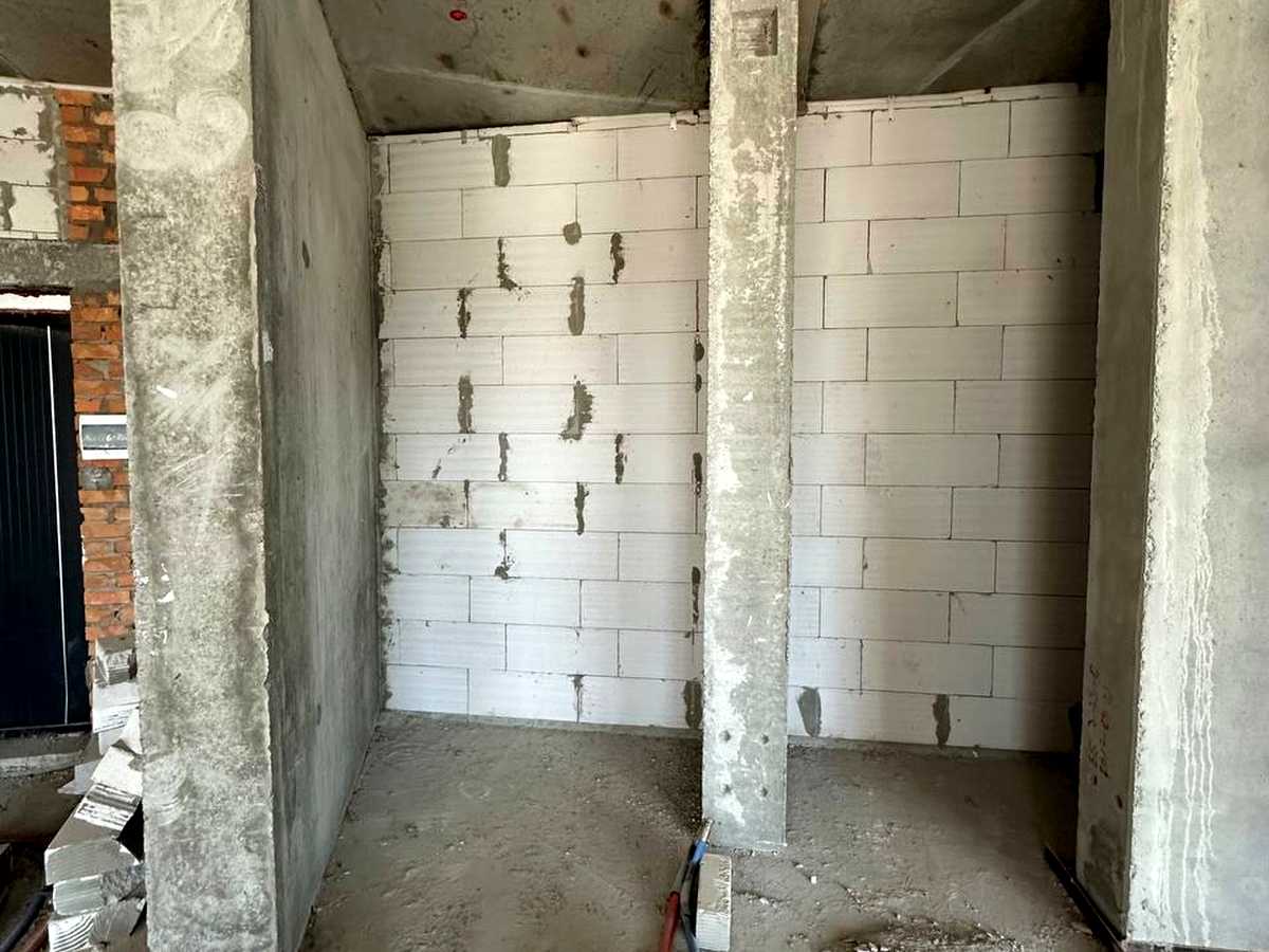 Квартира на вул. Глибочицька, 73 в Києві, ID 330377, фото №9