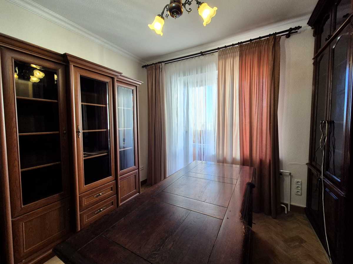 Квартира на вул. Валерія Лобановського просп. , 9/1 в Києві, ID 330339, фото №14