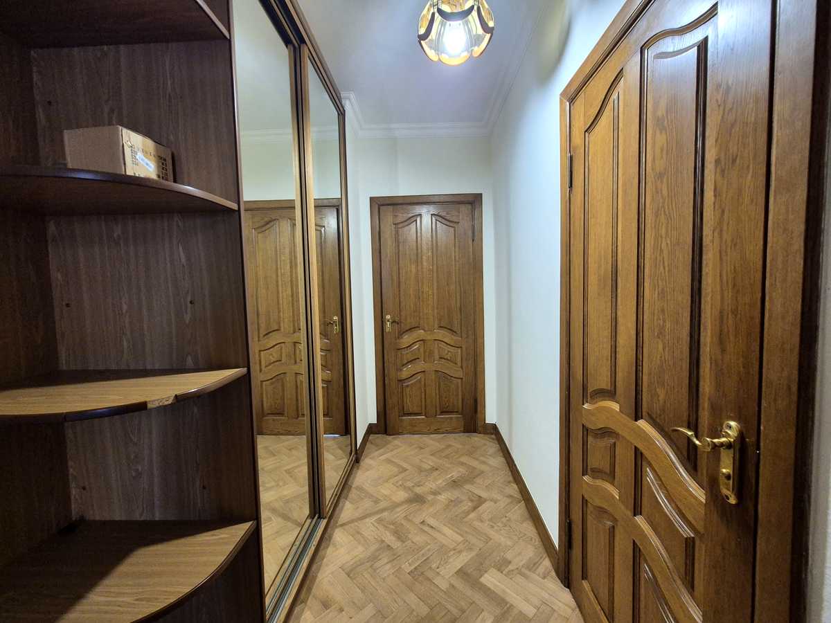 Квартира на вул. Валерія Лобановського просп. , 9/1 в Києві, ID 330339, фото №20