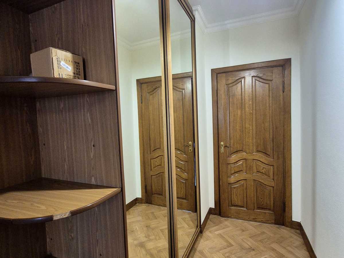 Квартира на вул. Валерія Лобановського просп. , 9/1 в Києві, ID 330339, фото №21