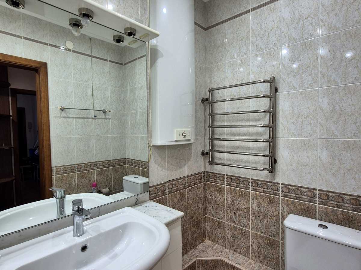 Квартира на вул. Валерія Лобановського просп. , 9/1 в Києві, ID 330339, фото №23