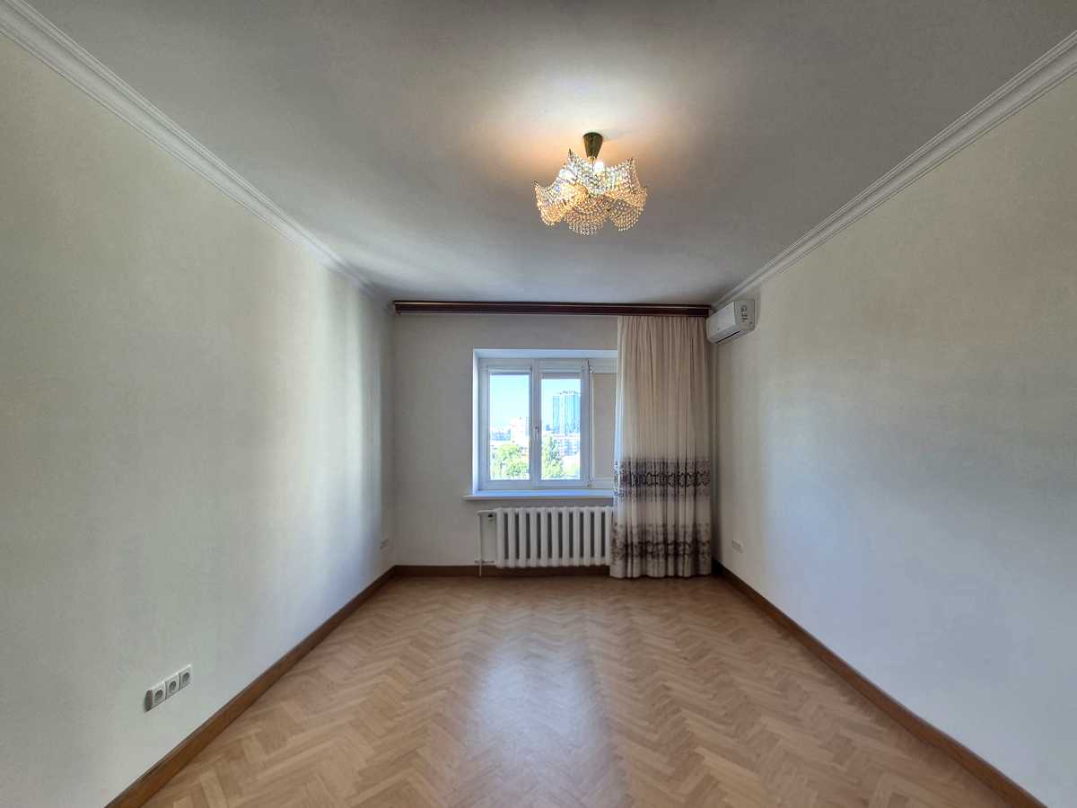 Квартира на вул. Валерія Лобановського просп. , 9/1 в Києві, ID 330339, фото №25