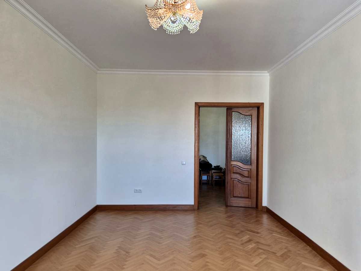 Квартира на вул. Валерія Лобановського просп. , 9/1 в Києві, ID 330339, фото №26