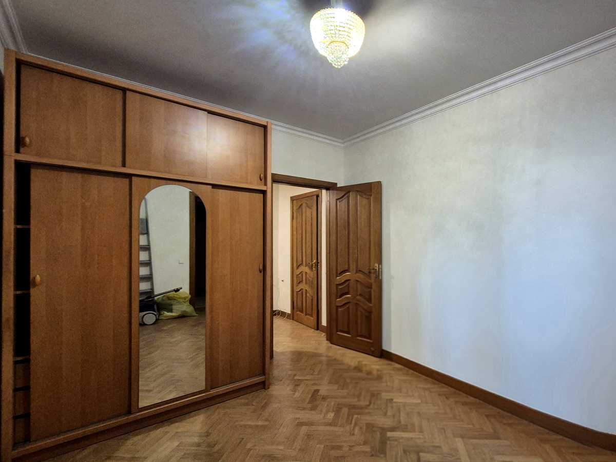 Квартира на вул. Валерія Лобановського просп. , 9/1 в Києві, ID 330339, фото №27
