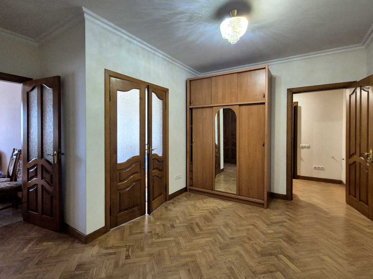 Квартира на вул. Валерія Лобановського просп. , 9/1 в Києві, ID 330339, фото №28