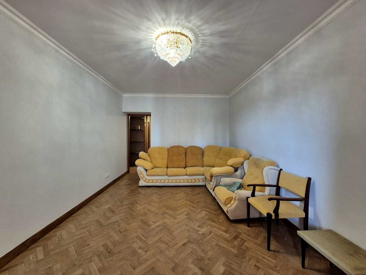 Квартира на вул. Валерія Лобановського просп. , 9/1 в Київ, ID 330339, фото №4