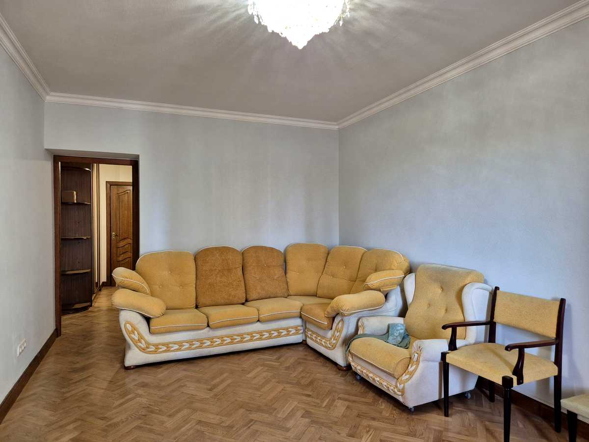 Квартира на вул. Валерія Лобановського просп. , 9/1 в Київ, ID 330339, фото №5