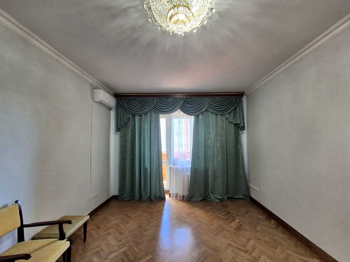 Квартира на вул. Валерія Лобановського просп. , 9/1 в Києві, ID 330339, фото №7