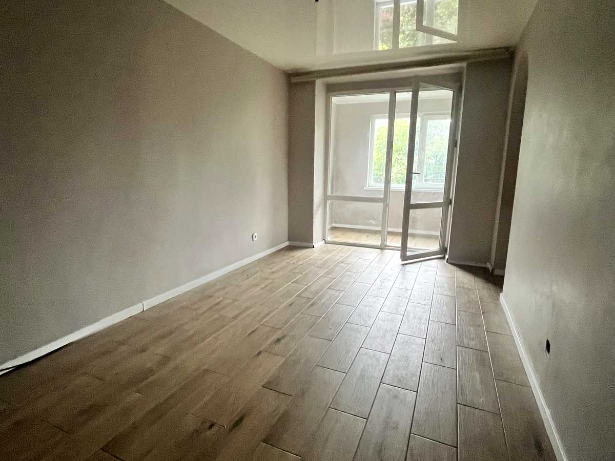 Квартира на вул. Тисменицька, 238 в Івано-Франківську, ID 393772, фото №12