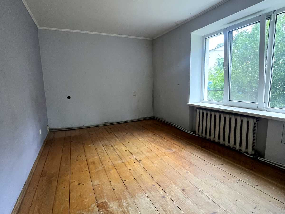 Квартира на вул. Тисменицька, 238 в Івано-Франківську, ID 393772, фото №14
