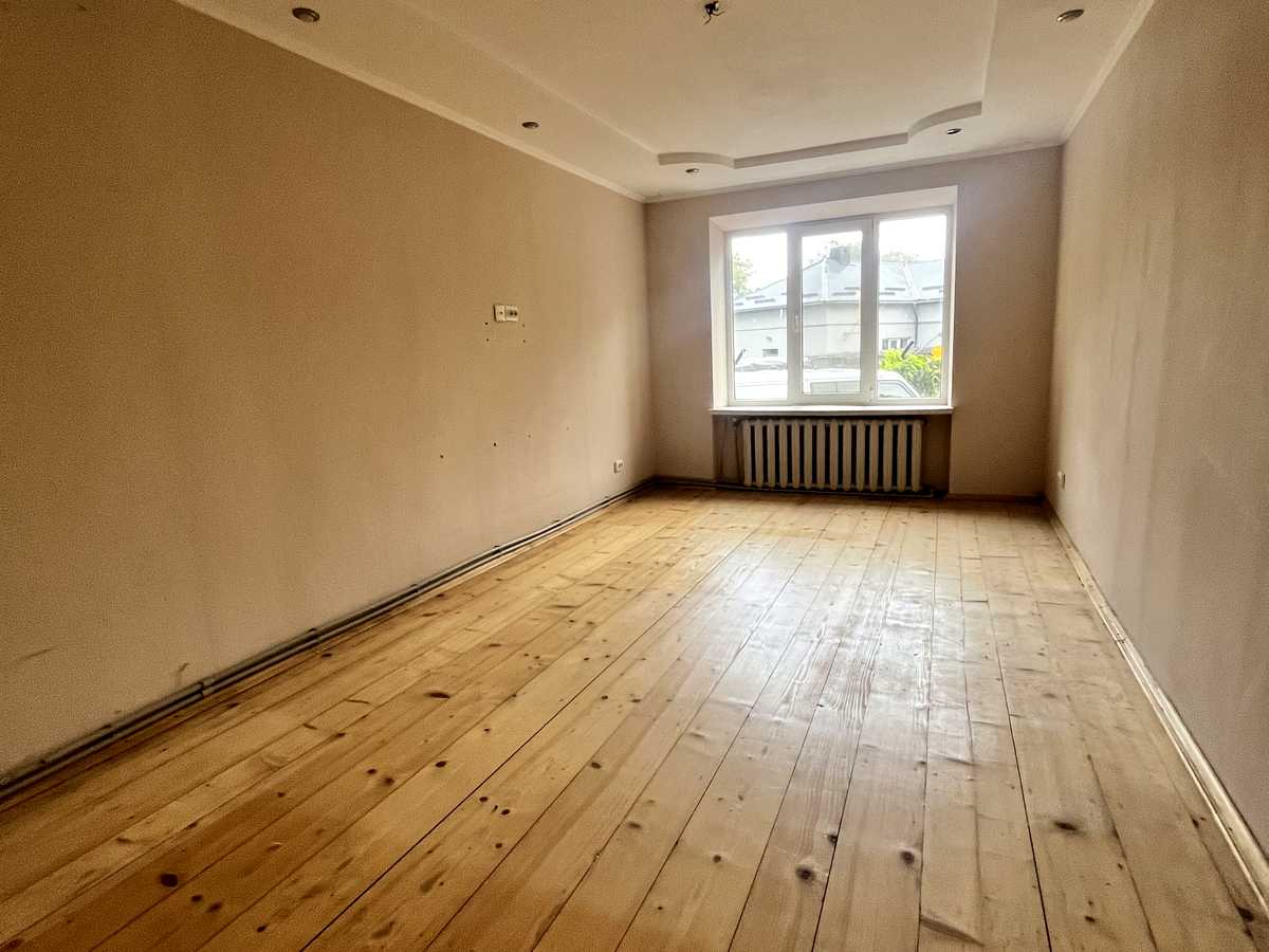 Квартира на вул. Тисменицька, 238 в Івано-Франківську, ID 393772, фото №15
