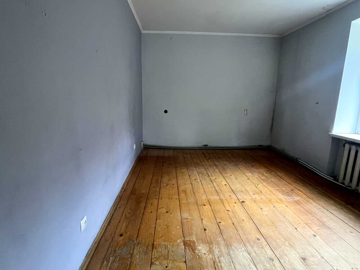 Квартира на вул. Тисменицька, 238 в Івано-Франківську, ID 393772, фото №17