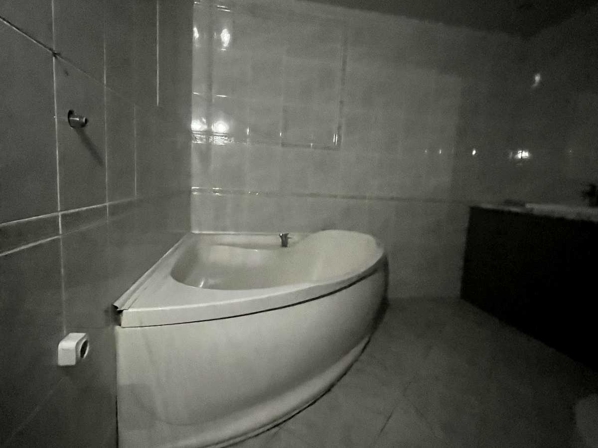 Квартира на вул. Тисменицька, 238 в Івано-Франківську, ID 393772, фото №18